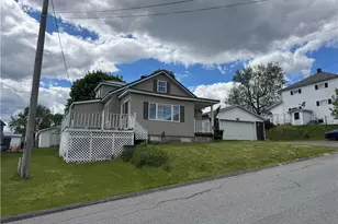 1401 4th St, Nanty Glo, PA 15943 - Photo 3