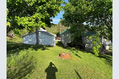 1401 4th St, Nanty Glo, PA 15943 - Photo 7
