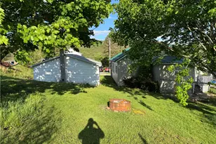 1401 4th St, Nanty Glo, PA 15943 - Photo 7