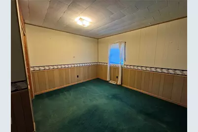 1401 4th St, Nanty Glo, PA 15943 - Photo 29