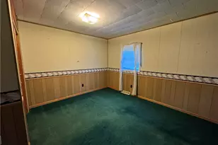 1401 4th St, Nanty Glo, PA 15943 - Photo 29