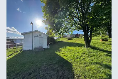 1401 4th St, Nanty Glo, PA 15943 - Photo 5