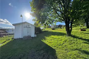 1401 4th St, Nanty Glo, PA 15943 - Photo 5