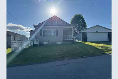 1401 4th St, Nanty Glo, PA 15943 - Photo 9
