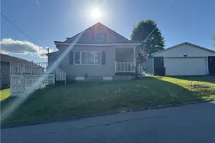 1401 4th St, Nanty Glo, PA 15943 - Photo 9