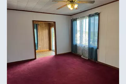 1401 4th St, Nanty Glo, PA 15943 - Photo 21