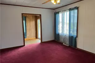 1401 4th St, Nanty Glo, PA 15943 - Photo 21