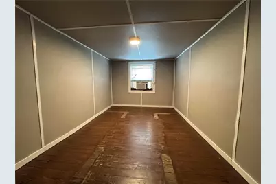 1401 4th St, Nanty Glo, PA 15943 - Photo 37