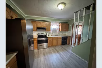 1401 4th St, Nanty Glo, PA 15943 - Photo 11