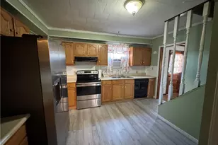 1401 4th St, Nanty Glo, PA 15943 - Photo 11