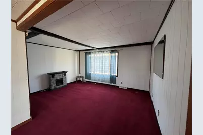 1401 4th St, Nanty Glo, PA 15943 - Photo 15