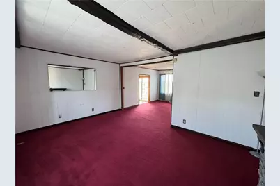 1401 4th St, Nanty Glo, PA 15943 - Photo 19