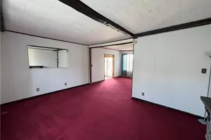 1401 4th St, Nanty Glo, PA 15943 - Photo 19