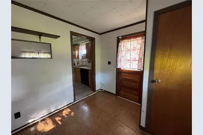 1401 4th St, Nanty Glo, PA 15943 - Photo 31