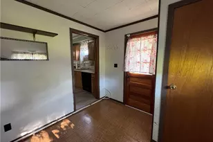 1401 4th St, Nanty Glo, PA 15943 - Photo 31