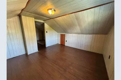 1401 4th St, Nanty Glo, PA 15943 - Photo 39