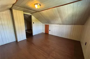 1401 4th St, Nanty Glo, PA 15943 - Photo 39