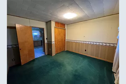 1401 4th St, Nanty Glo, PA 15943 - Photo 27
