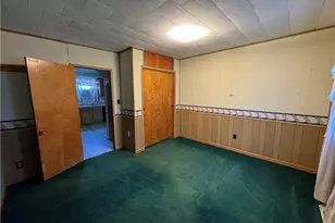 1401 4th St, Nanty Glo, PA 15943 - Photo 27