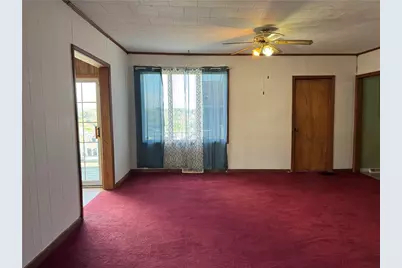 1401 4th St, Nanty Glo, PA 15943 - Photo 17