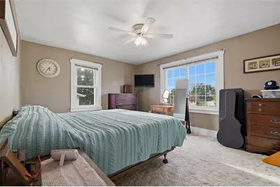1504 7th St, New Kensington, PA 15068 - Photo 13