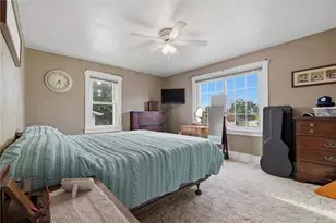 1504 7th St, New Kensington, PA 15068 - Photo 13