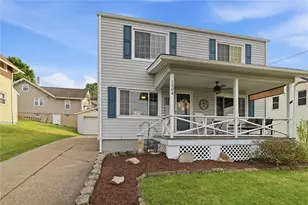 1504 7th St, New Kensington, PA 15068 - Photo 25
