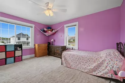 1504 7th St, New Kensington, PA 15068 - Photo 15