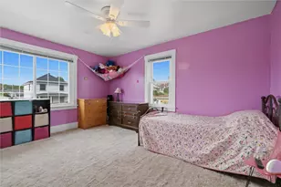 1504 7th St, New Kensington, PA 15068 - Photo 15