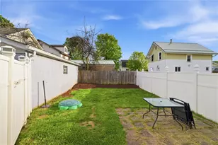 1504 7th St, New Kensington, PA 15068 - Photo 21