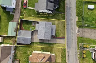 1504 7th St, New Kensington, PA 15068 - Photo 29