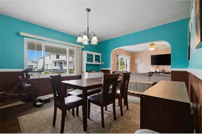 1504 7th St, New Kensington, PA 15068 - Photo 11