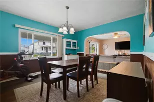 1504 7th St, New Kensington, PA 15068 - Photo 11