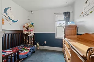 1504 7th St, New Kensington, PA 15068 - Photo 17