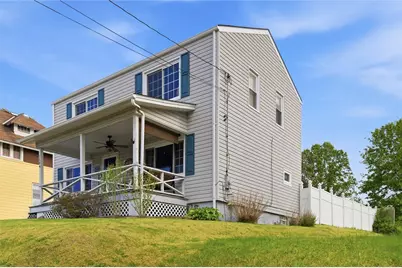 1504 7th St, New Kensington, PA 15068 - Photo 27