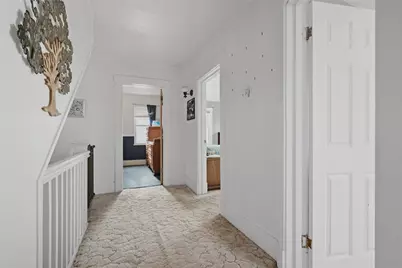 1504 7th St, New Kensington, PA 15068 - Photo 19