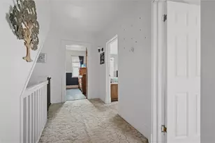 1504 7th St, New Kensington, PA 15068 - Photo 19