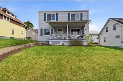 1504 7th St, New Kensington, PA 15068 - Photo 1