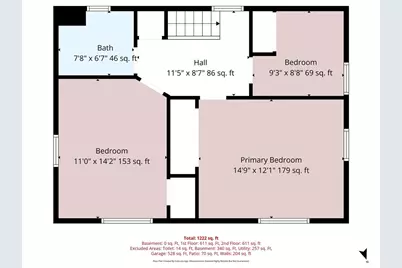 1504 7th St, New Kensington, PA 15068 - Photo 35