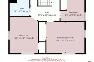 1504 7th St, New Kensington, PA 15068 - Photo 35