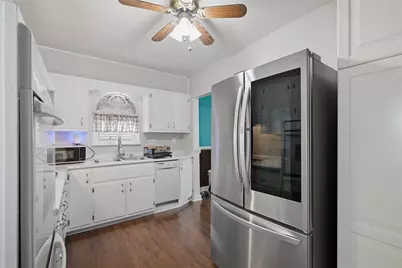 1504 7th St, New Kensington, PA 15068 - Photo 5