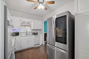 1504 7th St, New Kensington, PA 15068 - Photo 5