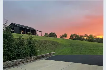 361 Freeport Rd, Summit Township, PA 16002 - Photo 9