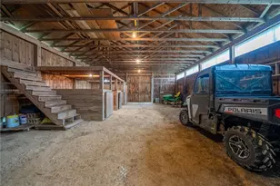 361 Freeport Rd, Summit Township, PA 16002 - Photo 45