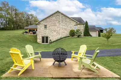 361 Freeport Rd, Summit Township, PA 16002 - Photo 47