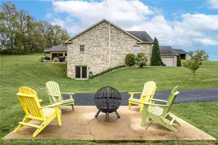 361 Freeport Rd, Summit Township, PA 16002 - Photo 47