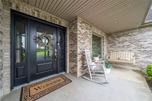 361 Freeport Rd, Summit Township, PA 16002 - Photo 17