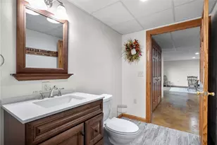 361 Freeport Rd, Summit Township, PA 16002 - Photo 31