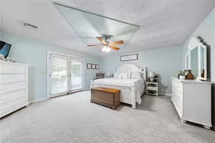 361 Freeport Rd, Summit Township, PA 16002 - Photo 19