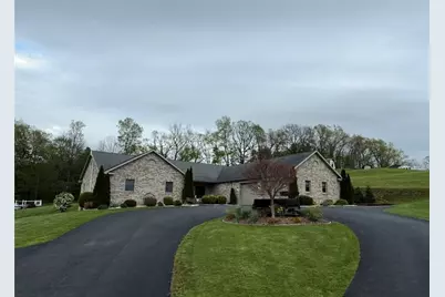 361 Freeport Rd, Summit Township, PA 16002 - Photo 5